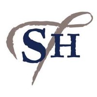 Thomas Sattler Homes