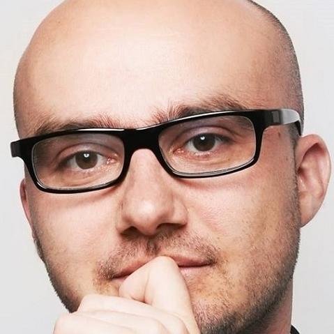 Aleksander Z. Zioło