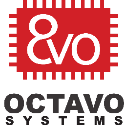 Octavo Systems