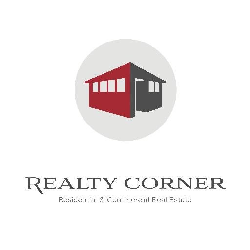 Realty Corner
