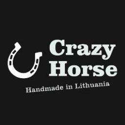 CrazyHorseCraft