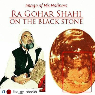 #EndTimes #WorldWar3