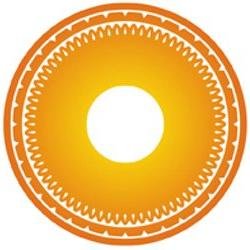 Global Health Strategies