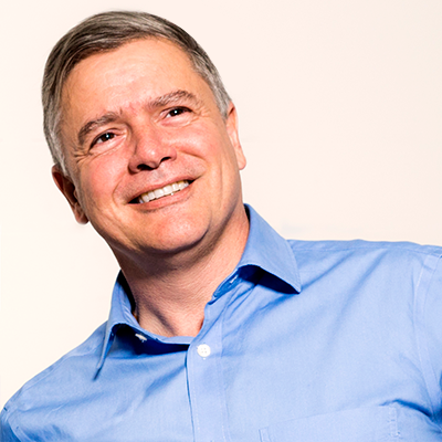 Juan Carlos Vélez Uribe