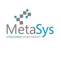 MetaSys Software