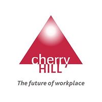 Cherry Hill Interiors