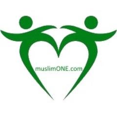 Muslimone