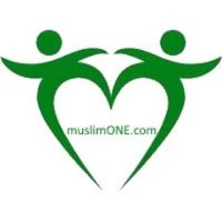 Muslimone