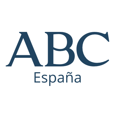 ABC España