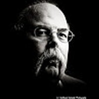 G H Holt Photography 🇺🇸