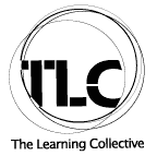 The Learning Collective