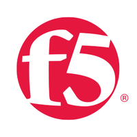 F5 Japan