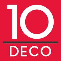 10 Deco