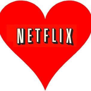 NetflixIT_news