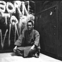 春風亭鯉づむ(瀧川鯉津改め)