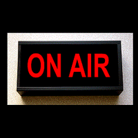 CLUB FM Philadelphia🎧