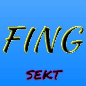 Ivan Jensen White live matters too.