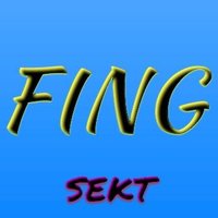 Ivan Jensen White live matters too.