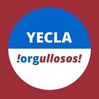 Yecla .org