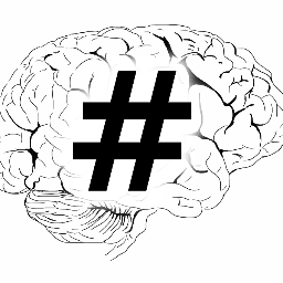 Tweeting Neural Net