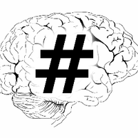 Tweeting Neural Net