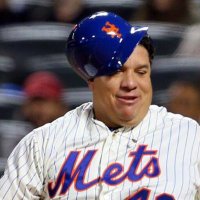 2018's Most Trusted Webzone