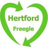 FreegleHertford
