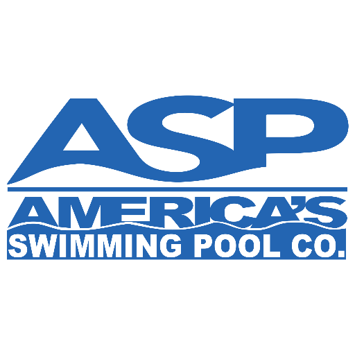 America's Swimming Pool Co.