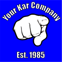 Your Kar Company