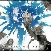 DragonNest Indonesia
