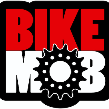 Bike Mob
