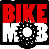 Bike Mob