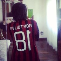 WeAreAcMilan