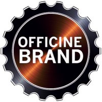 OfficineBrandBOT