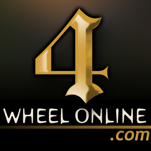 4WheelOnline.com