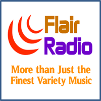 Flair Radio