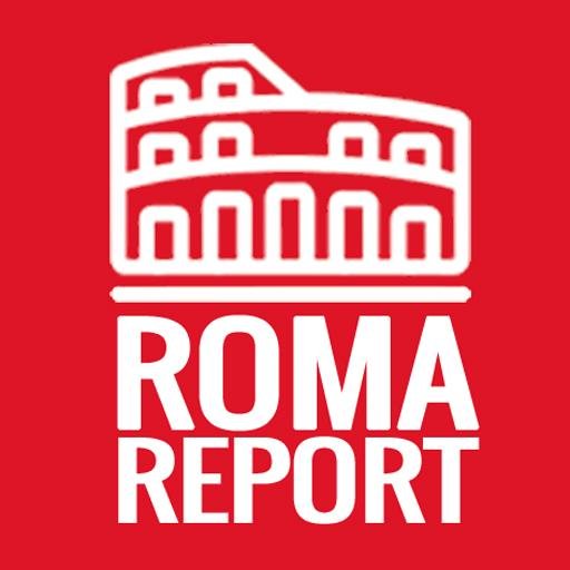 RomaReport