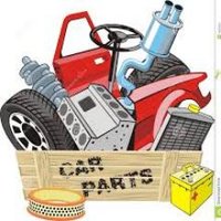 Outlet Car Parts