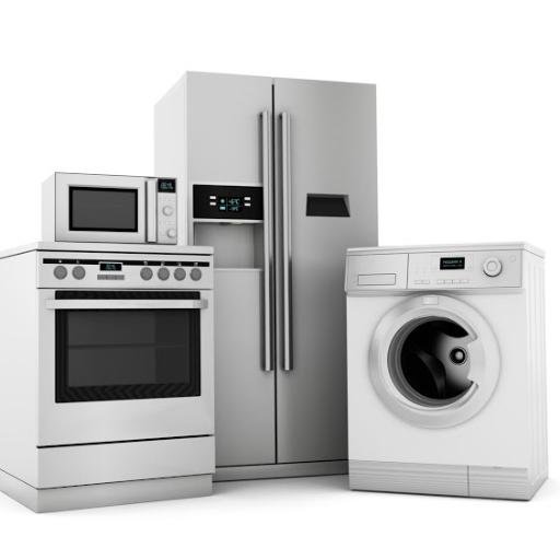 Appliance Pros