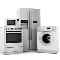 Appliance Pros