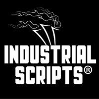 Industrial Scripts®