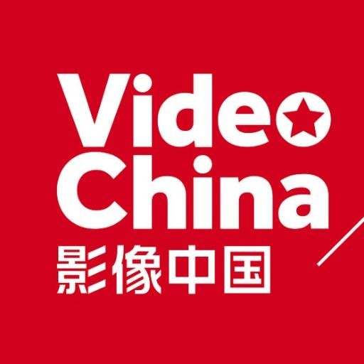 VideoChina