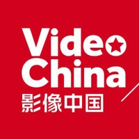 VideoChina