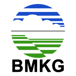 BMKG Sumatera Utara