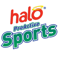 Halo Sports