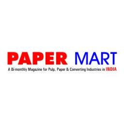 Paper Mart India