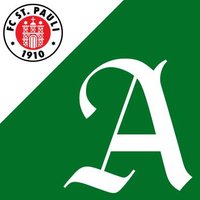 Abendblatt St. Pauli