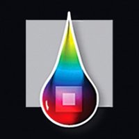 Pixel Ink Retouching