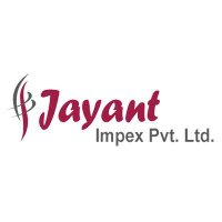 Jayant Impex Pvt Ltd