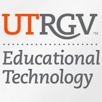 EDTECH@UTRGV